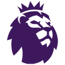 Premier League-Logo