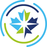 Canadian Premier League-Logo
