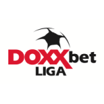 2. liga-Logo