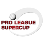 Belgischer Supercup