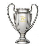 Japanischer Supercup