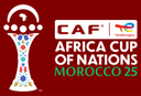 Afrika-Cup