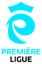 D1 Féminine