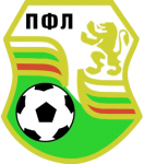 Bulgarischer Supercup