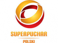 Polnischer Supercup