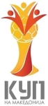 Macedonian Cup