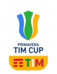 Primavera-Supercup