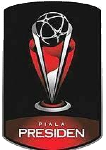 Piala Presiden (Indonesien)
