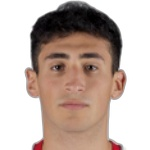 M. Abualnadi