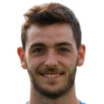 Enric Bernat Lunar