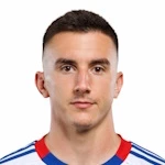 Michele Šego