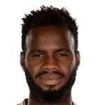 Lassana Coulibaly