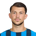 Lazar Samardžić