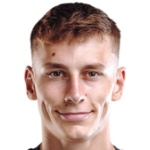 Kryštof Daněk