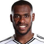 Issa Laye Lucas Jean Diop