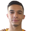Josselin Gromat