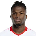 El Touré