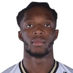 Souleymane Touré
