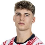 Noah Raphael Weißhaupt