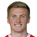 T. Moore