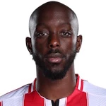 Yoane Wissa