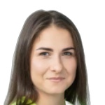 A. Petryk