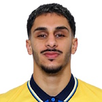 Nicolas Koutsakos