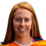 K. Hill