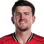 Jacob Maguire