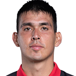 Jorge Alejandro Rodríguez Hernández