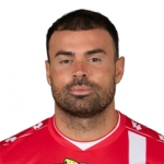 Andrea Petagna