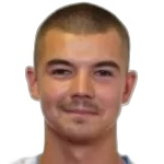 D. Vuković