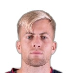 Mattia Felici