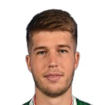 Gábor Sándor Szalai