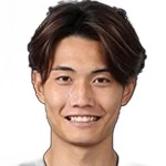 Shunki Higashi