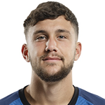 F. Ferraro