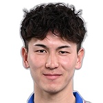 Ren Kato