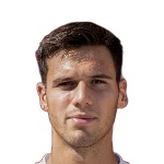 Jacopo Gelli