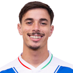 Diego Gómez