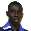 N. Fall