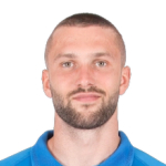 Sebastian Wiktor Walukiewicz