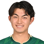 Ryosuke Shirai