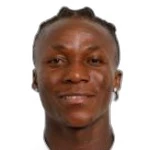 Natus Jamel Swen
