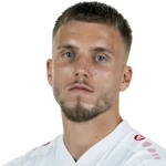 Ermedin Demirović