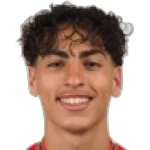 Yousri Sbai