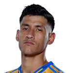 Carlos Uriel Antuna Romero