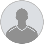 Eddy Doue