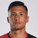I. Gómez