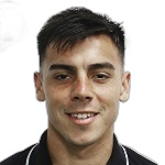 F. Almada