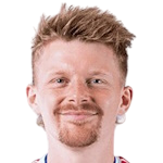 Pavel Šulc